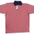 1008 – Camiseta Gola Polo com Punho